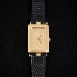 1092 8623 Armbandsur